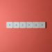 Backup Disaster Recovery Solutions