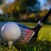 Best Golf Driver For Distance And Control