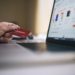 Boost Online Sales Through Product Variety