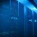 Data Center Advisory Services