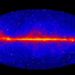 Fermi Gamma Ray Space Telescope