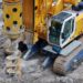 High Performance Drilling Equipment