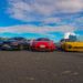 How Visual Upgrades For Cars Change Perception On The Street