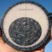 How To Use A Planisphere
