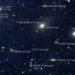 Intergalactic Stars First Discovered In Virgo Cluster