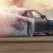 Maintenance Tips For High Performance Cars