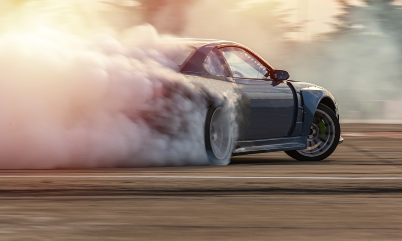 Maintenance Tips For High Performance Cars