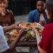 Make Your Next Party More Inclusive