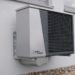 Mini Split Heat Pump
