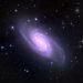 NGC 2903