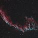 NGC 6992