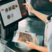POS Software For Your Business