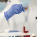 Personalized Health