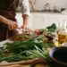 Private Chef For Your Next Event