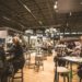 Stand Builders For Trade Shows