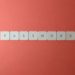 Team Collaboration Password Management