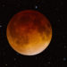 Total Lunar Eclipse 04 15 2014