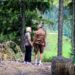 What Nobody Tells You About Growing Older