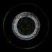 Where Are Most Asteroids Found
