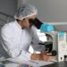Assay Miniaturization