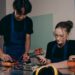 Benefits Of Vocational Training