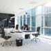 Clean Workspaces Are More Than Just Aesthetic