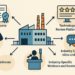 Dynamics 365 Consultants For Discrete Manufacturing