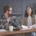 Ease Financial Pressure At Home