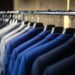 Fashion Embracing Smart Technology