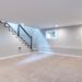 Fun Things You Can Center Your Basement Around