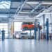 Handle High Volume In Auto Repair Shops