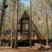 Hybrid Living Spaces