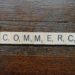 Industrial Equipment Online E-Commerce Tips