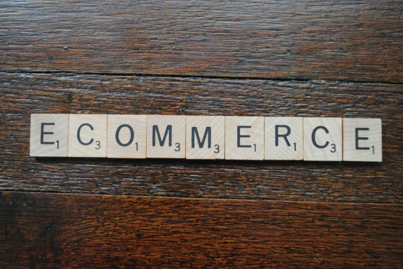 Industrial Equipment Online E-Commerce Tips
