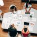 Marketing Campaigns AI Technology