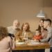 Multi-Generational Home
