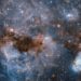 N159 HII Region