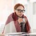Office Prep Tips Before The Cold Hits