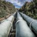 Pipeline Compliance Services