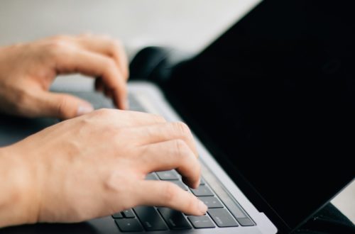 SEO Trends Shaping Real Time Marketing Strategies