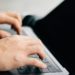 SEO Trends Shaping Real Time Marketing Strategies