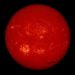 The Sun Chromosphere