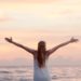 Tips For A Happier Healthier You