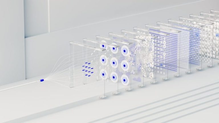 What Is Data Augmentation in Machine Learning?