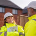 Workplace Safety Is More Than Just a Hard Hat