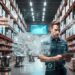 AI-Powered Image Recognition