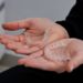 Accelerate Clear Aligner Treatment