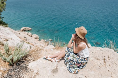 Affordable Alternatives To Popular Travel Destinations