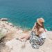 Affordable Alternatives To Popular Travel Destinations