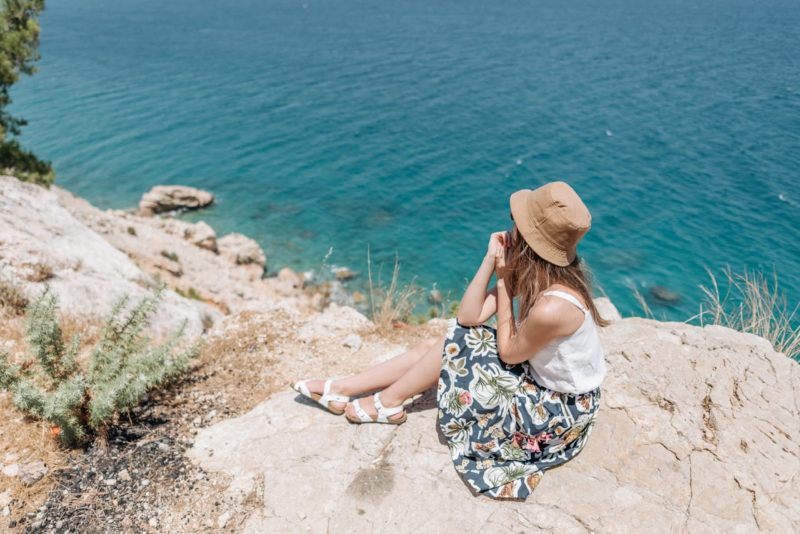 Affordable Alternatives To Popular Travel Destinations